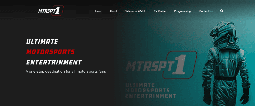 MTRSPT1